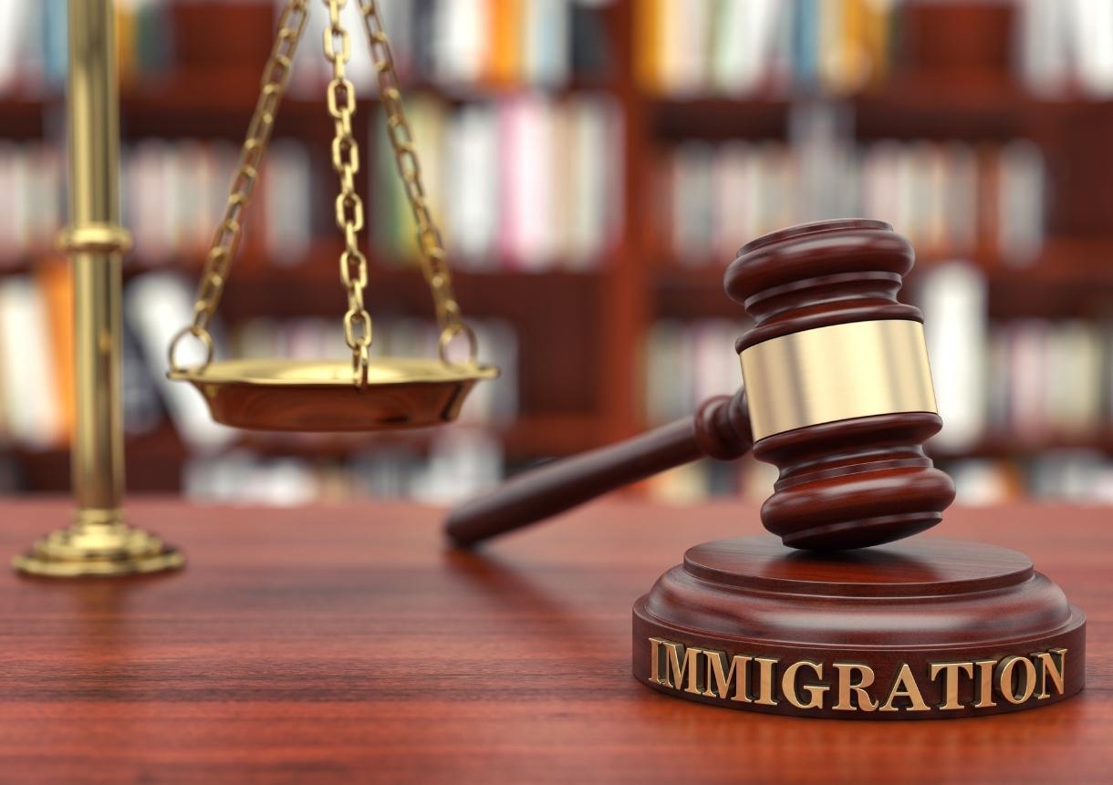 Tips For Choosing An Immigration Consultancy