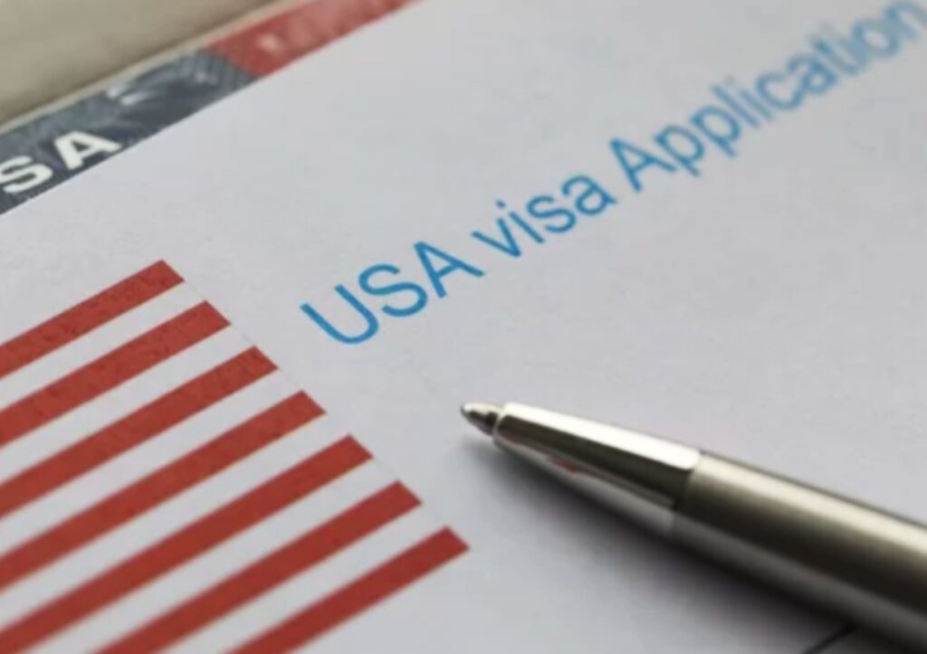 us work visa application