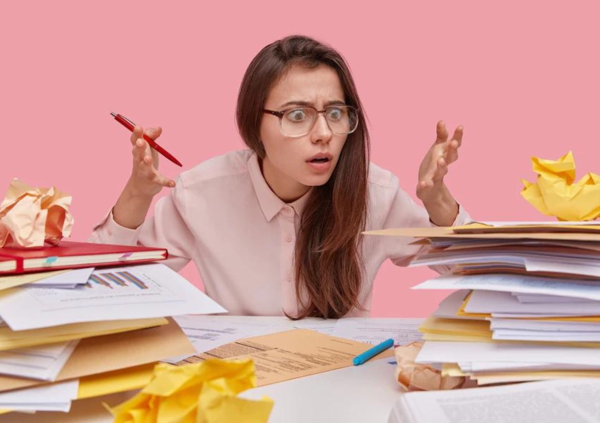 What Are The Documents Required For UK Visa