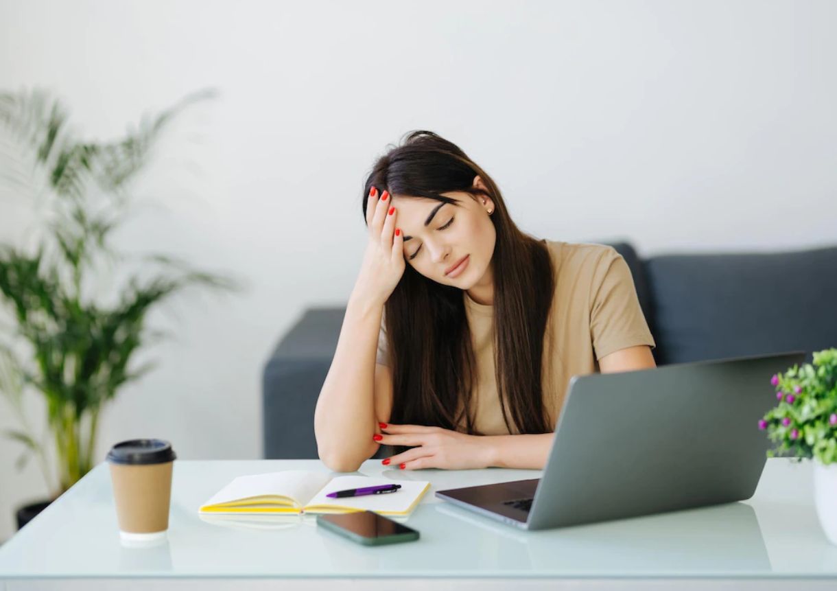 Tier 5 Visa Application Top 10 Mistakes To Avoid When Applying