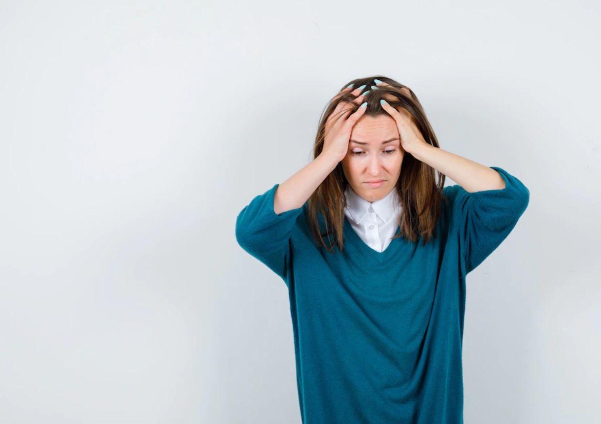 Tier 5 Visa Application Top 10 Mistakes To Avoid When Applying tier-5-visa-application-top-10-mistakes-to-avoid-when-applying
